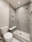 Photo - 23 Sanctuary Ln