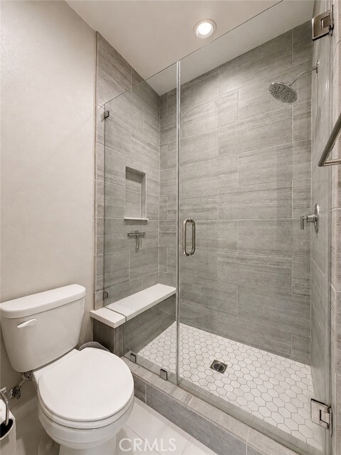 Photo - 23 Sanctuary Ln
