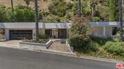 Photo - 3453 Green Vista Dr
