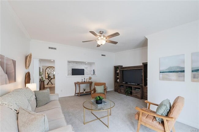 Photo - 3203 Faust Ave