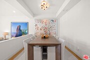 Photo - 6475 Zuma View Pl Unit 133