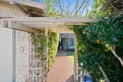 Photo - A Higher Quality of Living House
