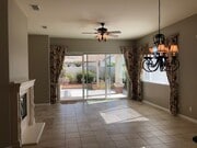 Photo - 2 Bedroom 2 Bathroom w/ Bonus Room in Appl... House