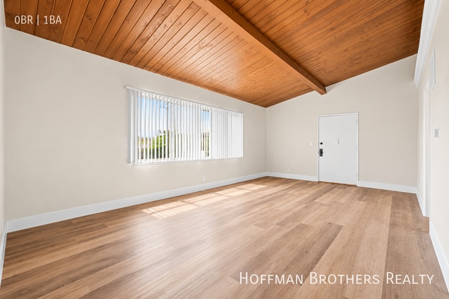 Building Photo - 4125 Palmyra Rd Unit 20