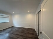 Photo - 237 E Anaheim St Unit #3