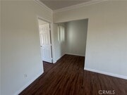 Photo - 358 Magnolia Ave Unit C