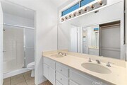 Photo - "Charming 2-Bed, 2-Bath Retreat in Menifee's Heart – Cozy Living Awaits!"