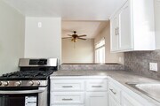 Photo - 1835 Carmona Ave Apartment Unit 1835 1/2 Carmona Ave