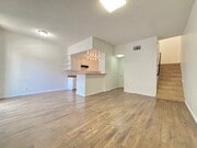 Photo - Lovely 4-bedrom 2.5-bath Condo In Panorama... Unit 9