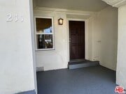 Photo - 211 S Arnaz Dr House