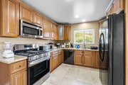 Photo - 6090 Rock St Apartment Unit ID1283123P