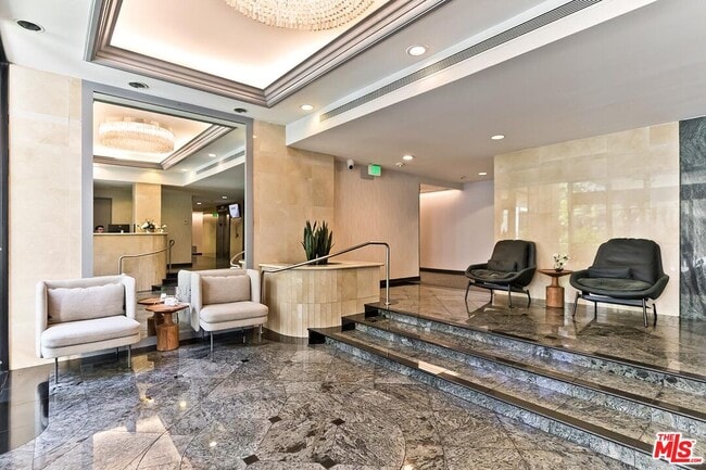 Photo - 2170 Century Pk E Unit 705