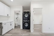 Photo - 13880 Lexicon Ave