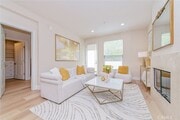 Photo - 28220 Highridge Rd Unit 204
