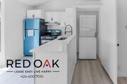 Photo - 10304 Tujunga Canyon Blvd Unit 412