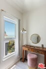 Photo - 5828 Foxview Dr