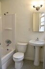 Photo - 6160 Orange St Apartment Unit 3