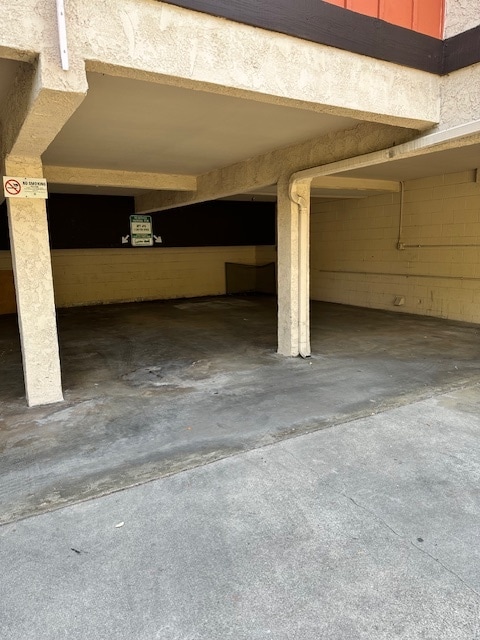 Photo - 215 S Hudson Ave Unit 06