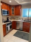Photo - 5515 Paseo Del Lago W Unit 1H