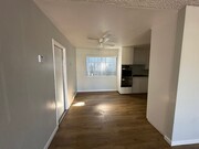 Photo - 564-568 7th St