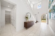 Photo - 204 Radial House