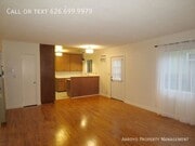 Photo - 411 N Baldwin Ave