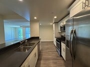 Photo - 14934 Burbank Blvd Unit 202