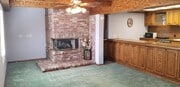 Photo - 3934 Alonzo Ave Apartment Unit 1