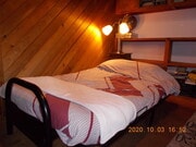 Photo - 8561 Cole Crest Dr