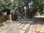 Photo - 6143 Strickland Ave Unit 2