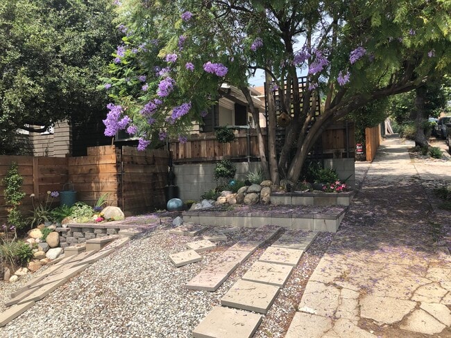 Photo - 6143 Strickland Ave Unit 2