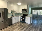 Photo - 5051 La Jolla Blvd Condo Unit 301