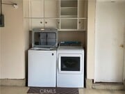 Photo - 24 Woodpine Dr