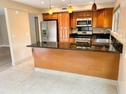 Photo - 33932 El Encanto Ave Unit A