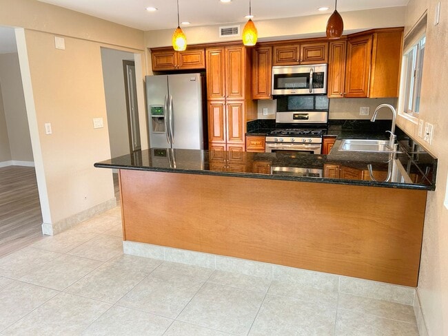 Photo - 33932 El Encanto Ave Unit A