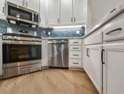 Photo - Beautifully Remodeled and Bright in the Perfect Carmel Mountain Ranch Location