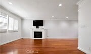 Photo - 19028 Pires Ave House