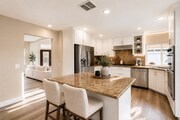 Photo - Charming 3-Bedroom, 2.5-Bathroom Home in East Lake Chula Vista!