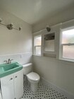 Photo - Cute Cottage In Heart of North Park w/A/C and Washer/Dryer