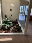 Photo - Spacious Single Story 4 bed 2 bath home in Serra Mesa w/2 car garage