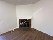 Photo - 1219 E Ave R7