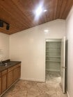Photo - 21080 Laguna Canyon Rd Apartment Unit Front