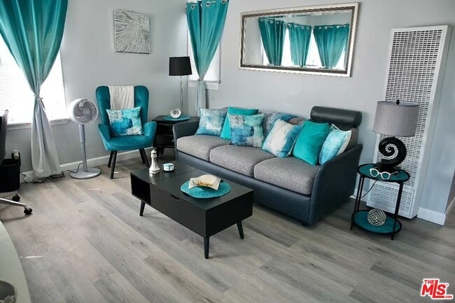 Photo - 7301 5th Ave