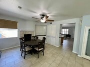 Photo - Gorgeous 6 bedroom home