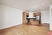 Photo - 1408 W Washington Blvd Condo Unit 309