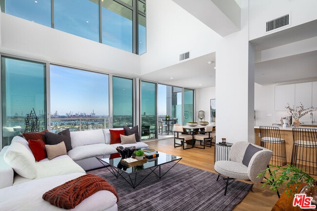 Photo - 200 W Ocean Blvd Unit P1002