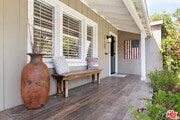 Photo - 10933 Ayres Ave