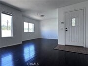 Photo - 711 Bridewell St Condo Unit 5