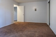 1BR, 1BA - 650SF - La Habra Hills Apartments