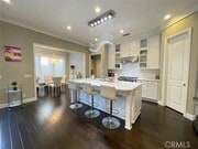 Photo - 56 Purple Jasmine